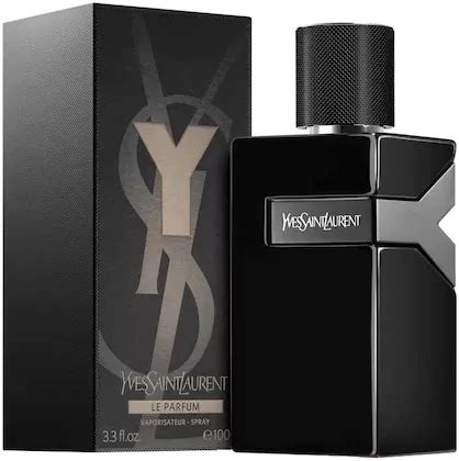 ysl parfum barbati|parfum ysl sephora barbati.